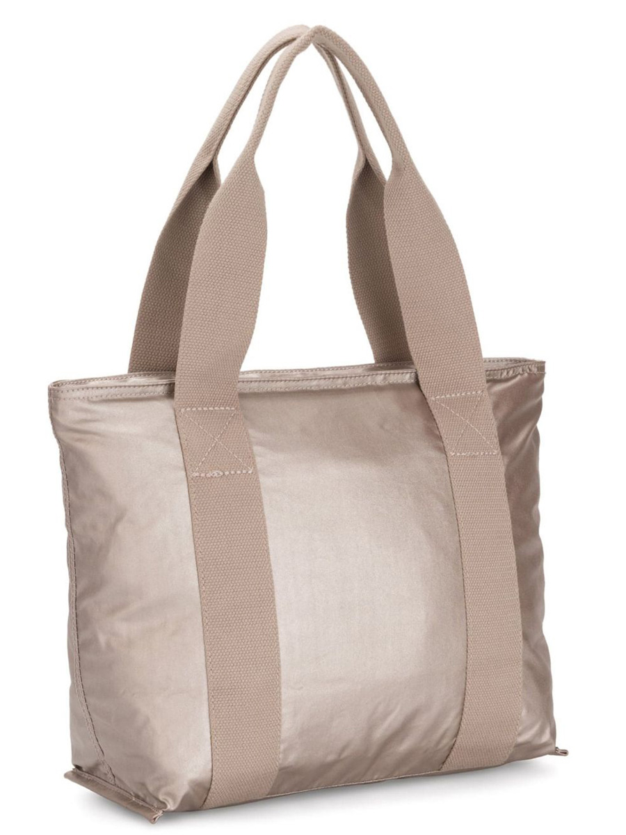 KI4665P24 Сумка Small Tote Kipling Era S  - Вид №1