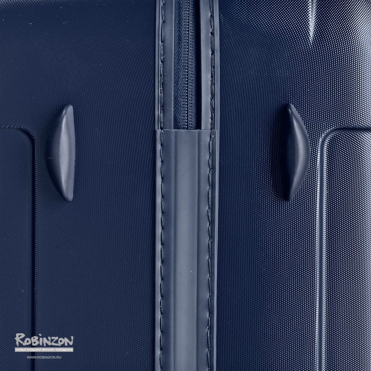 M5000-14-74 Чемодан M5000*74 L March Cosmopolitan - Вид №4