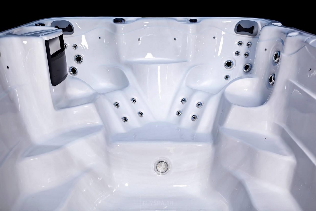 Sunrans SR-853 Santreyd sun-id-296127 - Вид №14