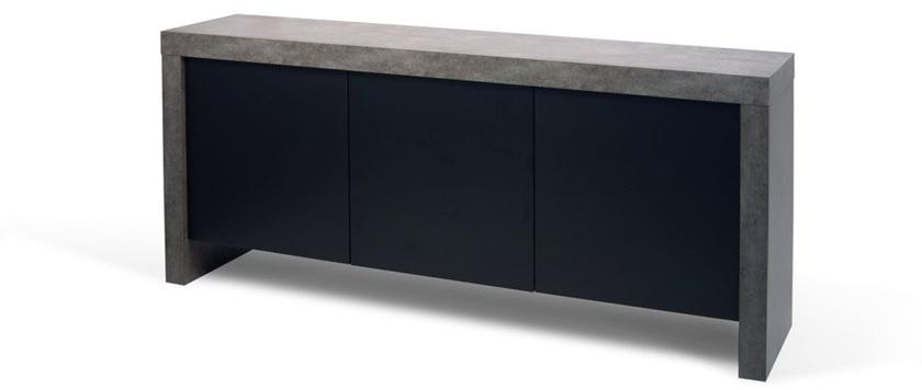 TemaHome Комод с распашными дверцами sun-id-1396383 - Вид №1