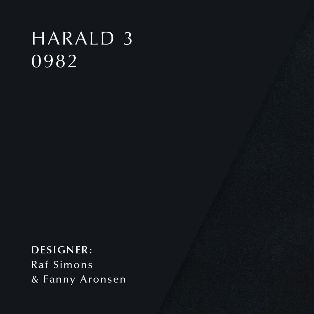 Мягкое кресло из ткани Kvadrat UMAGE a Conversation Piece ARCH-00113707 - Вид №78