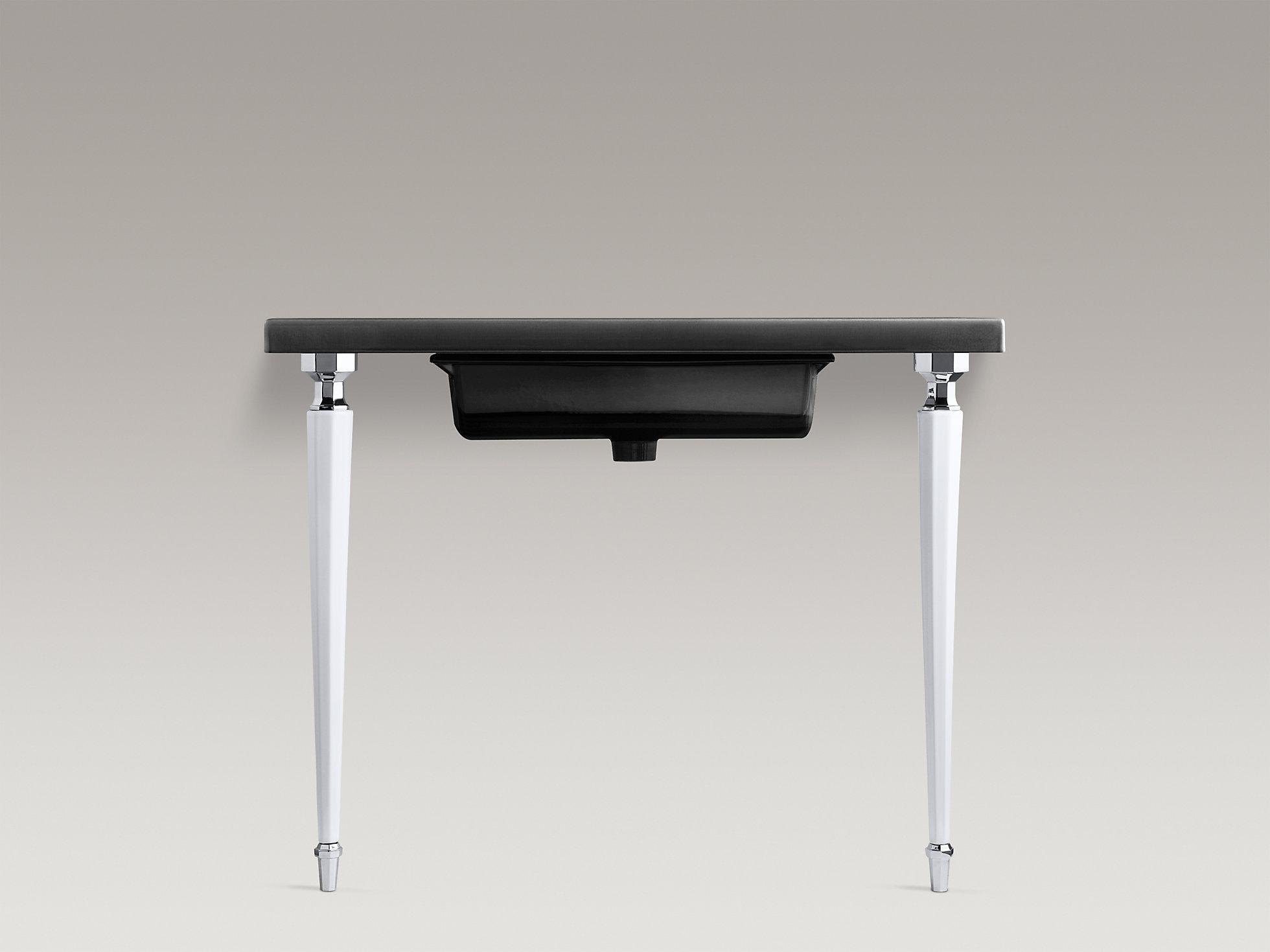 KOHLER  K-2317-CP-0  - Вид №7