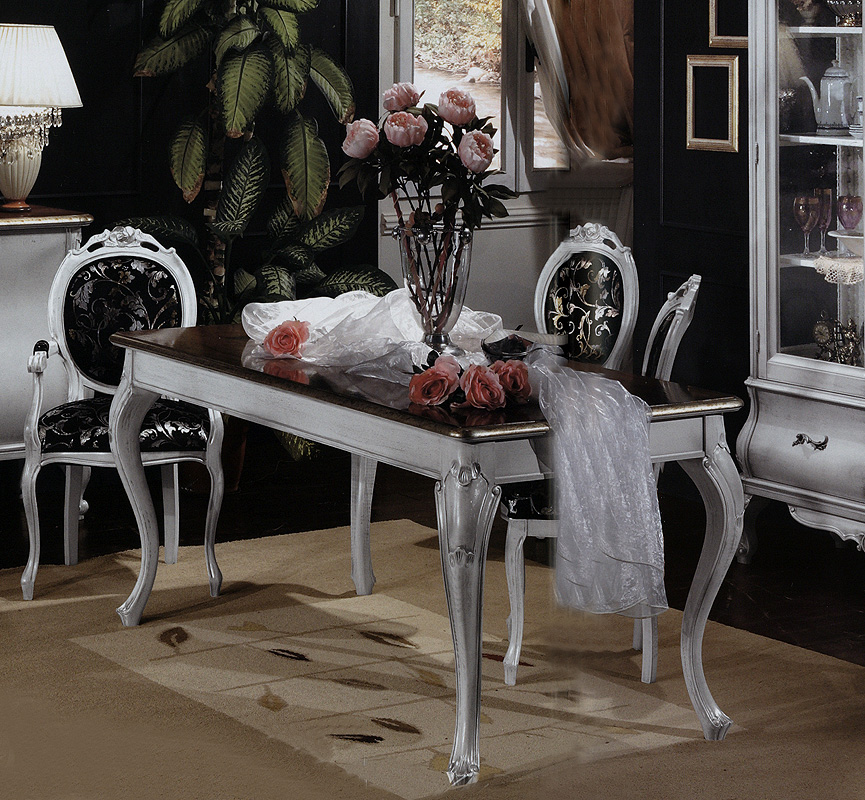 Стол  MORELLO GIANPAOLO T516 