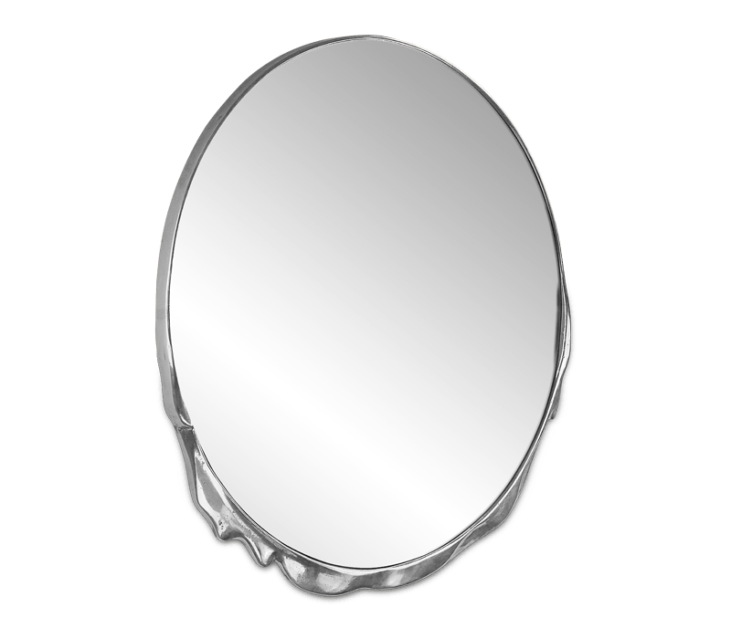 0-040 Зеркало Magma  Boca Do Lobo  - Вид №2