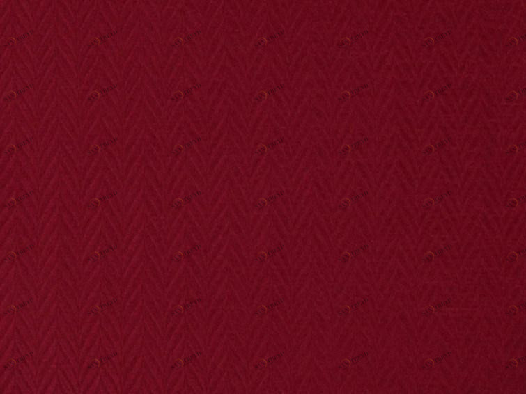 FR-One Шенилловая ткань с графическими мотивами Miles sun-id-1383408