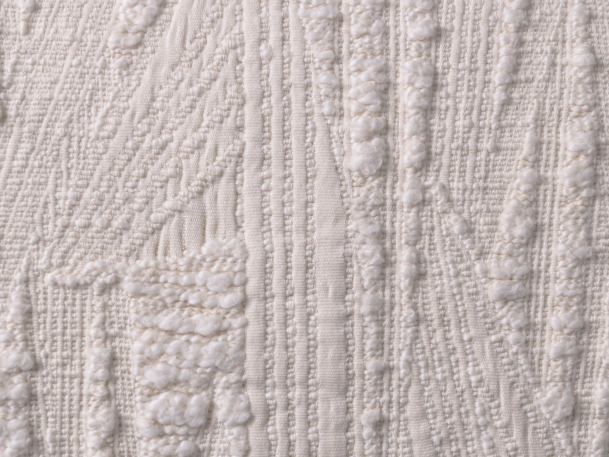 Прямоугольная подушка из хлопка The House of Lyria BRUNELLA ARCH-00067672 - Вид №2