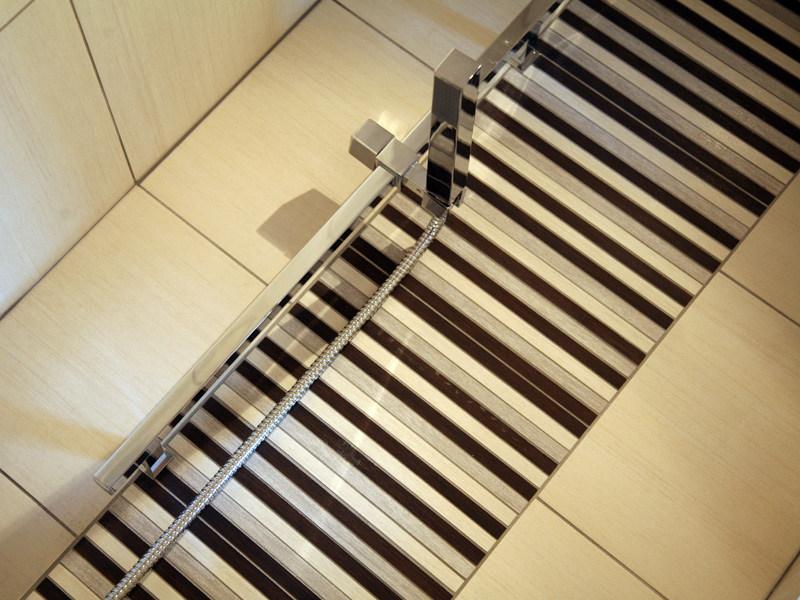 Casalgrande Padana Настенная / напольная плитка из глазурованного керамогранита Granitoker sun-id-1506761 - Вид №5