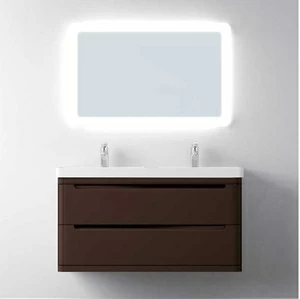 Avila Dos Комплект мебели LOOP 02/1 Color 44 Trendy