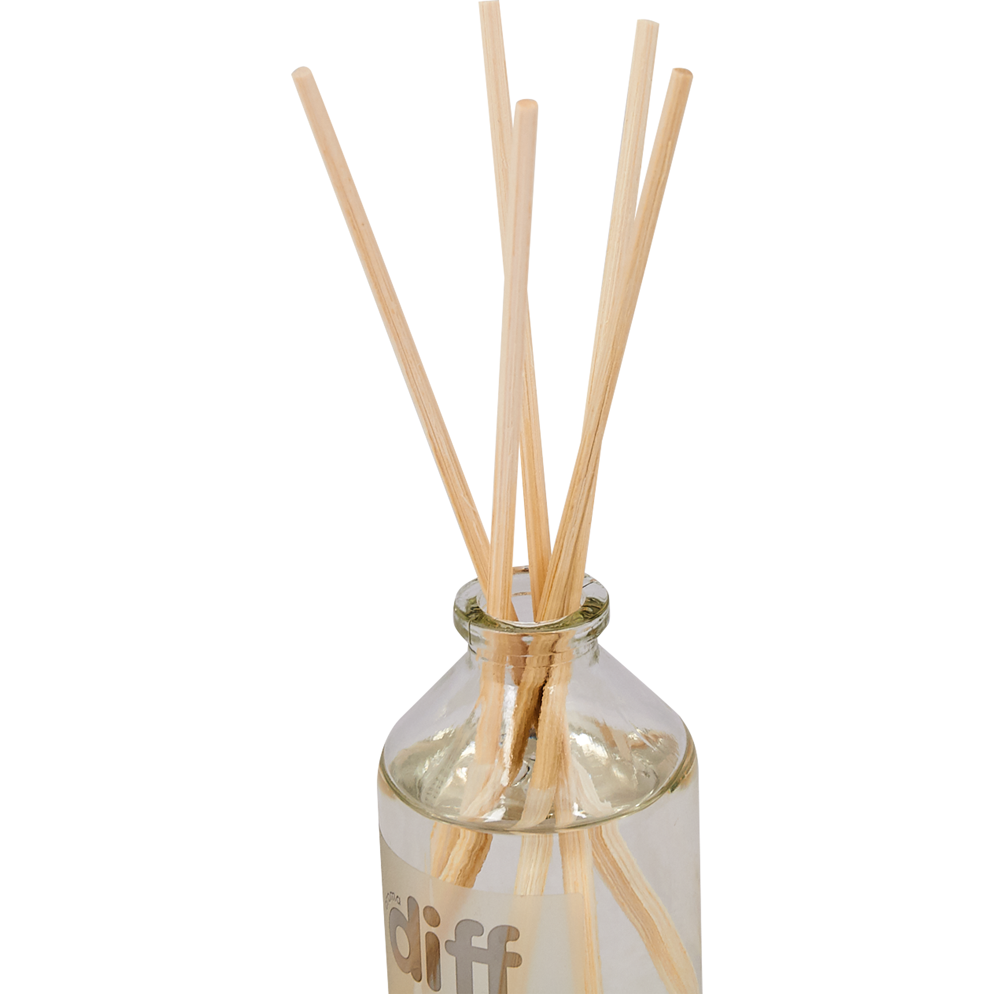 DIFF Аромадиффузор Tea Ceremony - уютная чайная церемония в вашем доме 82707669 STLM-0034541 - Вид №2