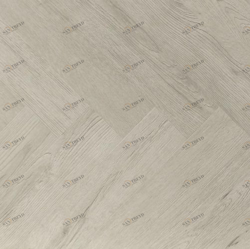 Ламинат Tatami P952 1000901921