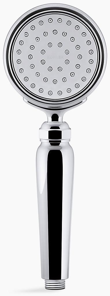 KOHLER  K-72776-2BZ  - Вид №3