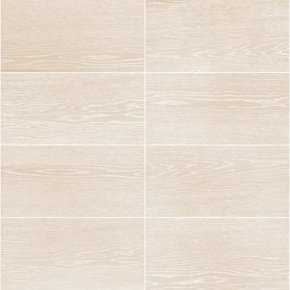 Настенная плитка KREAFORTA Mersey Wood 20x40 см 1.62 м² матовая цвет бежевый 89413662 STLM-2088819 - Вид №2