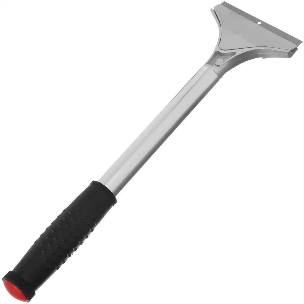 Скребок Matrix Professional для удаления краски и отделочных материалов 89406398 STLM-1573186 - Вид №1