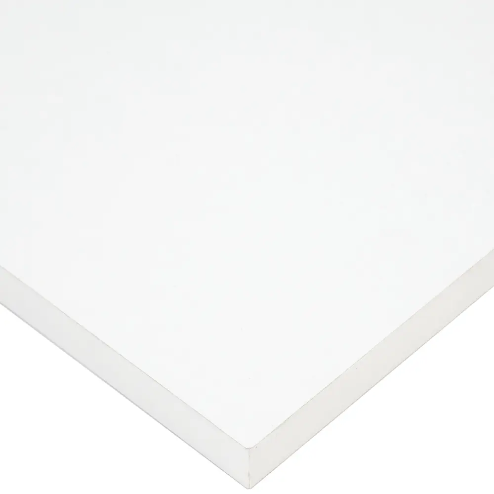 Шкаф напольный Santreyd Неман для кухни в зеленом цвете 86578424 STLM-0070193 - Вид №8