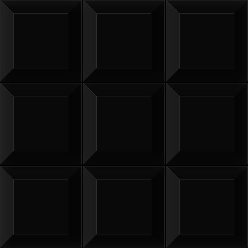 K94528380001VTE0  Vitraglobal miniworx