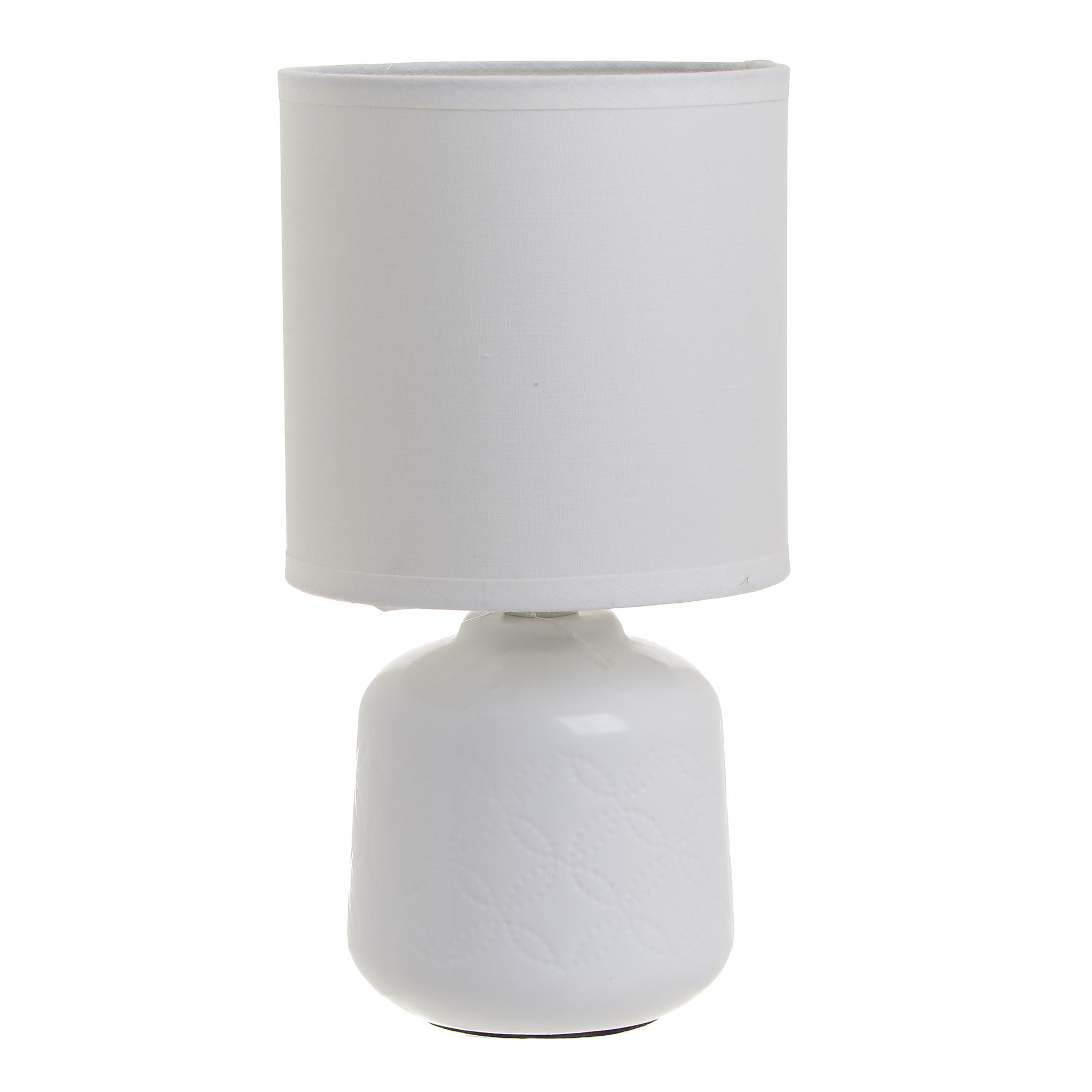 3815958.0019 ЛАМПА НАСТОЛЬНАЯ TO4ROOMS 