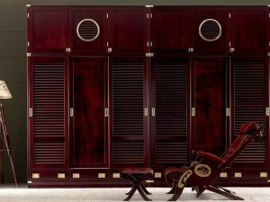 Caroti Goldline  Atmosfera night