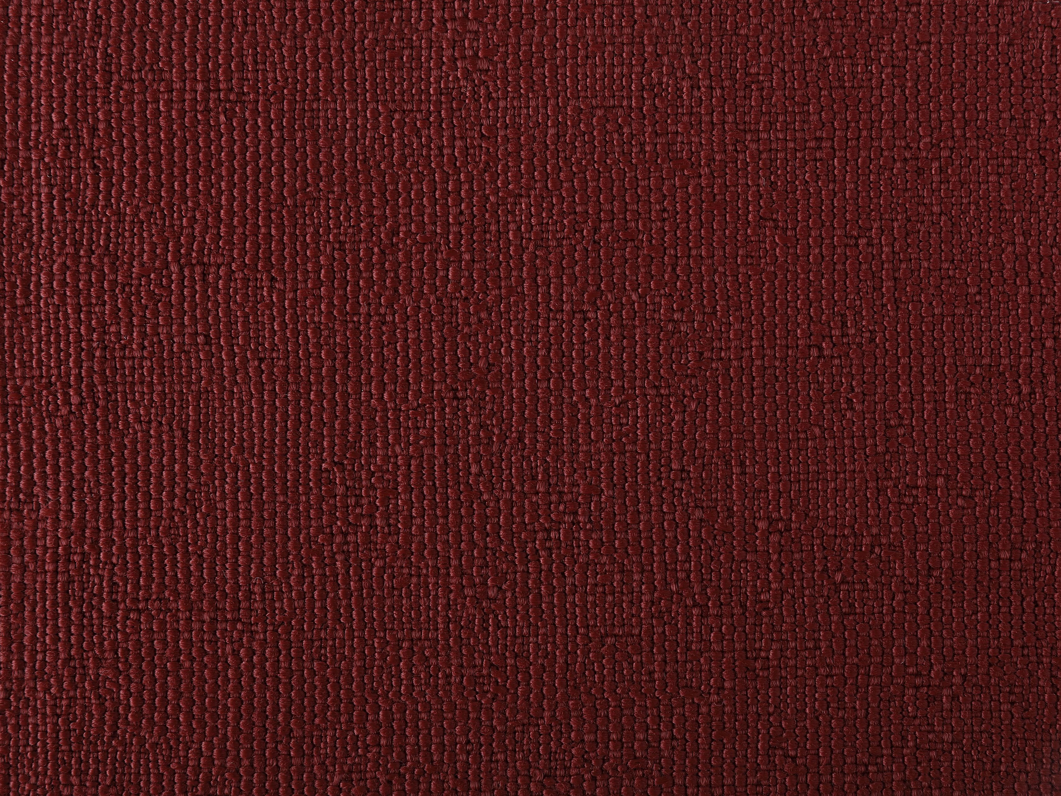 Открытый ткань сад круглый пуфик Nodo Italia Beach House ARCH-00113348 - Вид №7