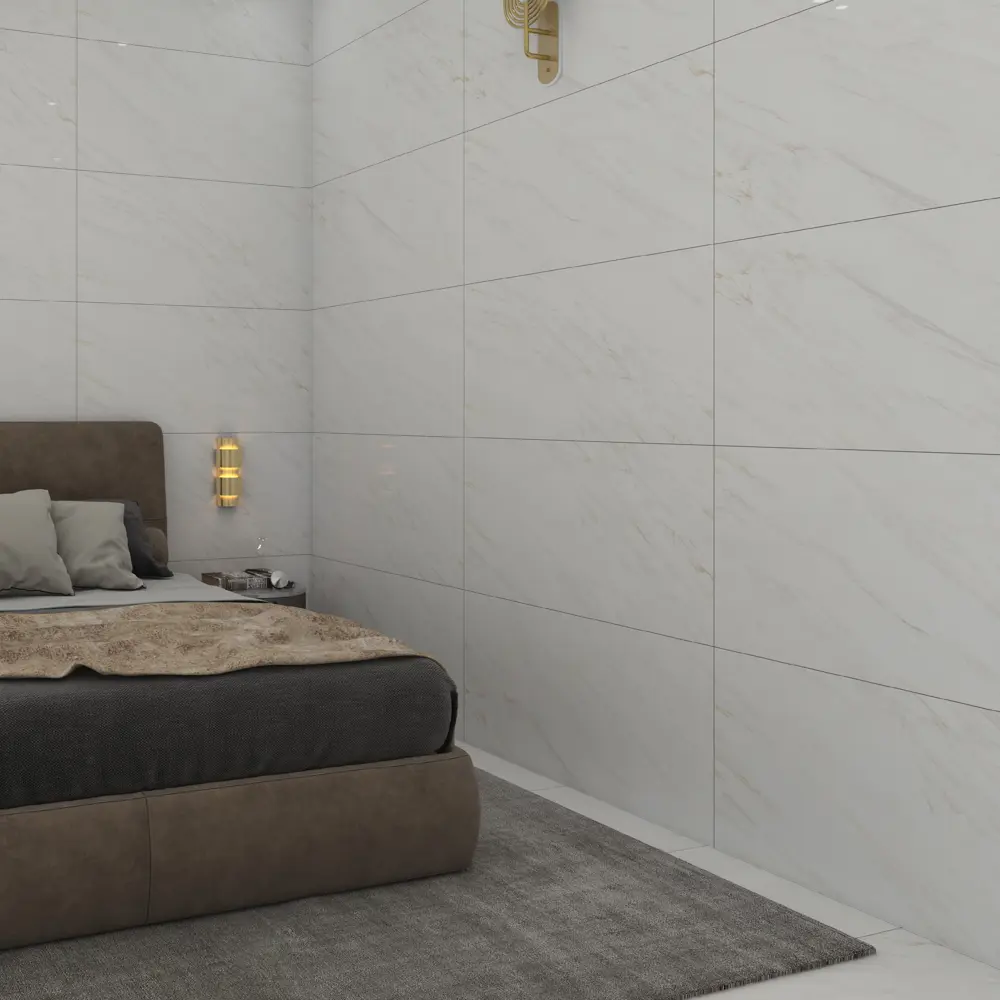 Керамогранит LEOPARD Venato Soft 120×60 см - элегантная отделка для интерьера 89356610