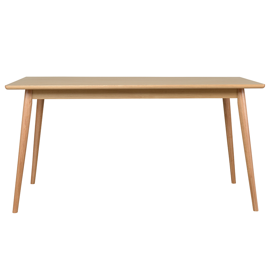 43240200 Стол , barrali, 150х90х75 см Unique Furniture  - Вид №12