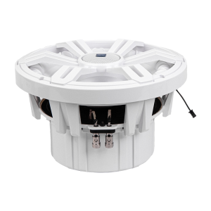 9211262 Сабвуферный динамик ACV MRS102DLW