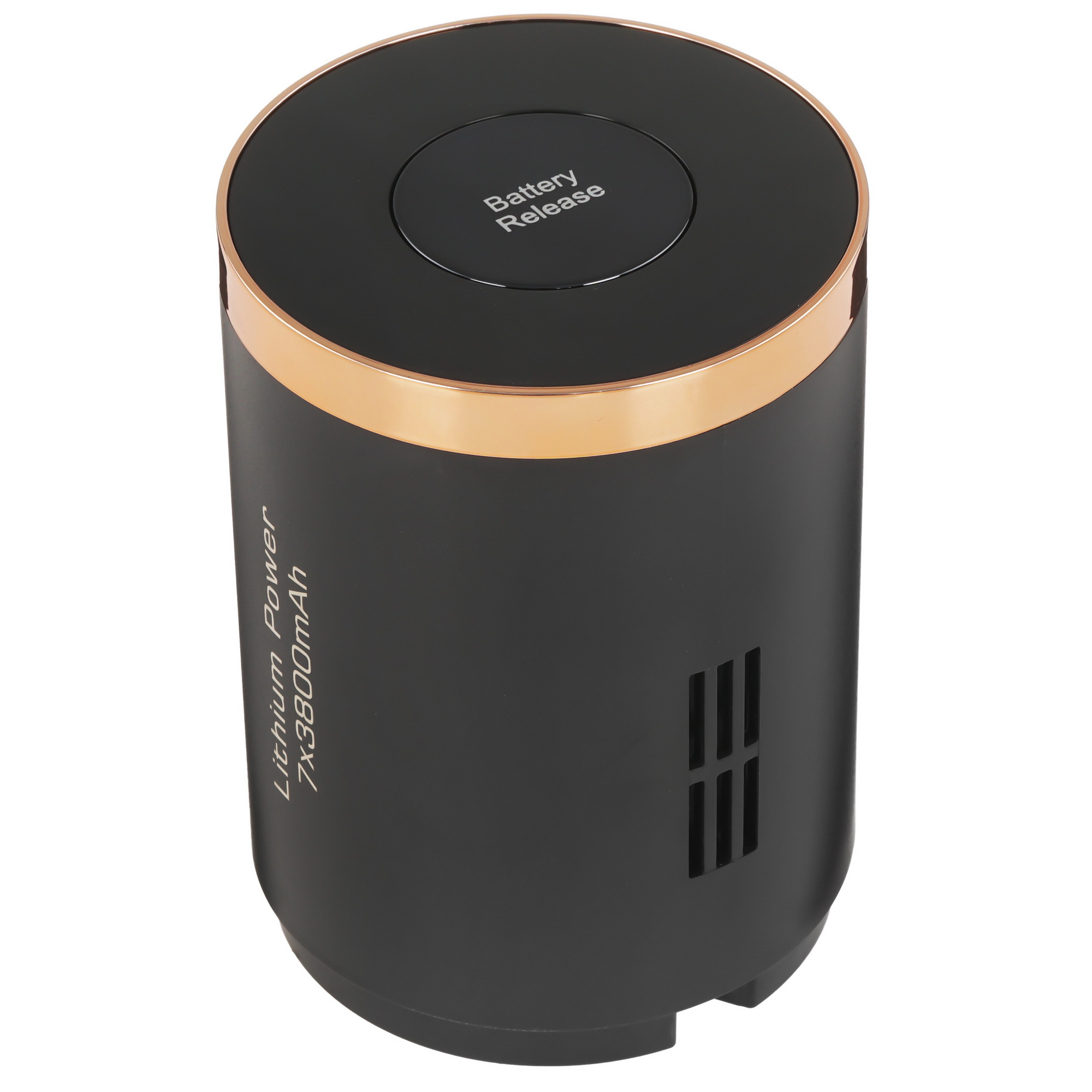 5459471 Аккумуляторная батарея Jimmy T-DC63-LIS-1 STDN-0100965