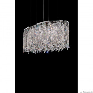 Masiero VE 811/S4 OV подвес