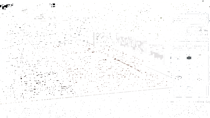 Blumatica Рендеринг, текстуры, световое оформление sun-id-1439207 - Вид №3