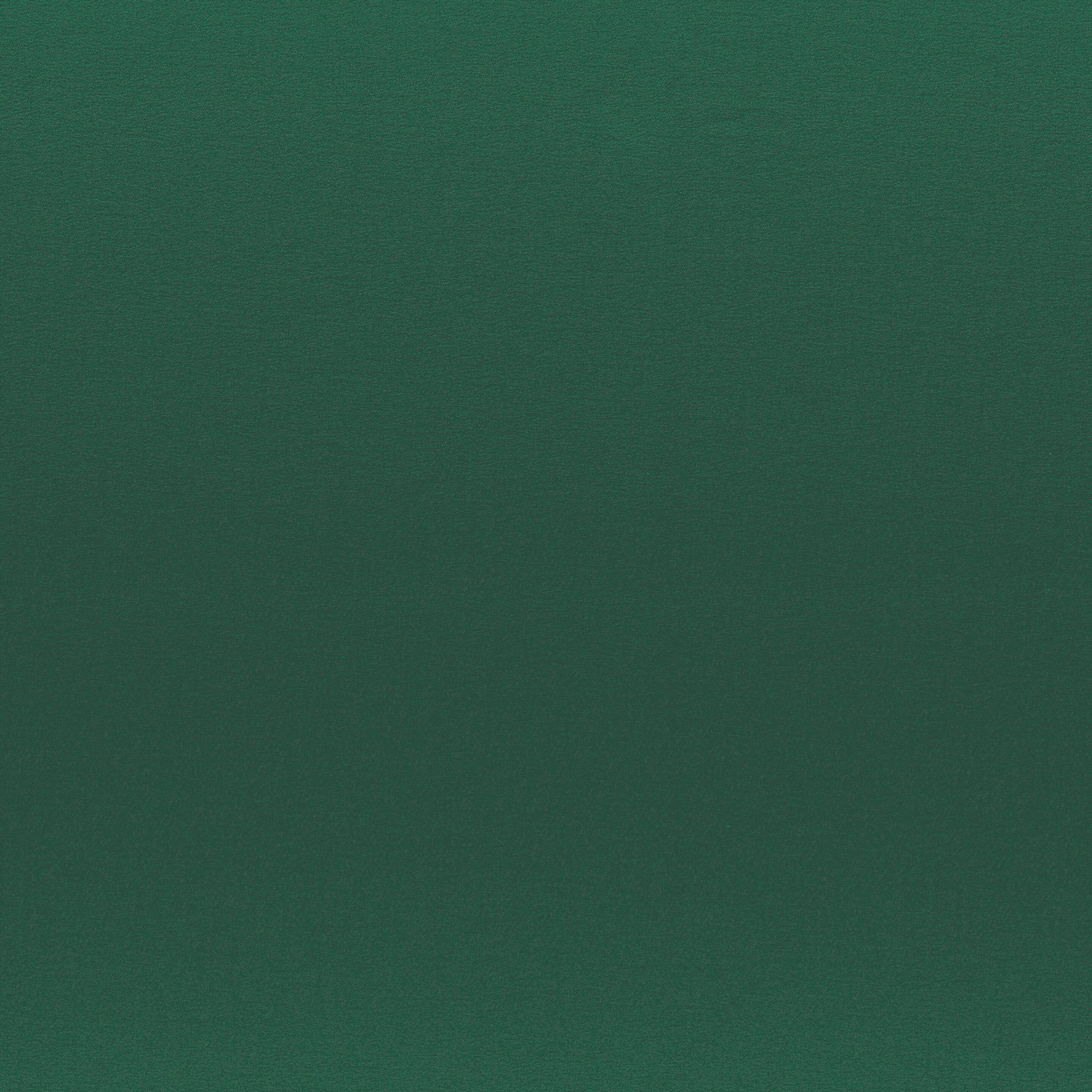 Рециркулированный полиэфир сплошной цвет ткани для штор Casamance BROOKS ARCH-00047076 - Вид №21