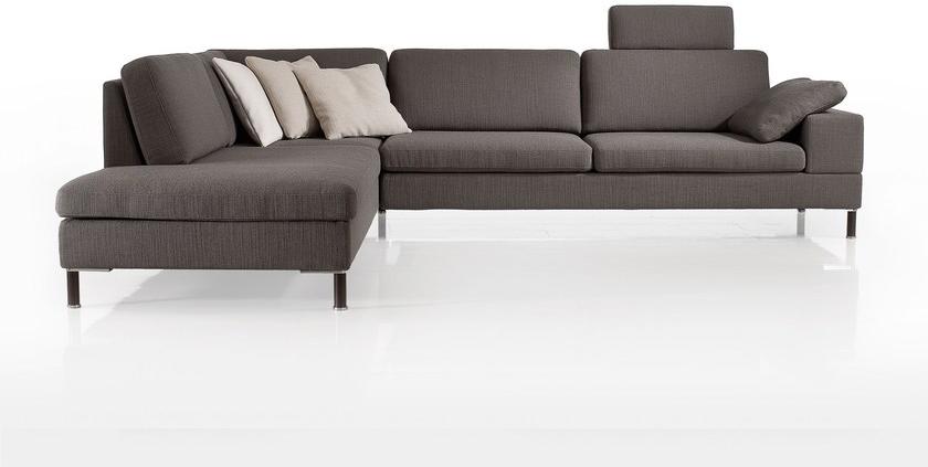 brühl Диван угловой трансформируемый Alba sun-id-1355220 - Вид №5