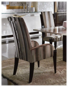 Стул Ouverture TURRI R130S