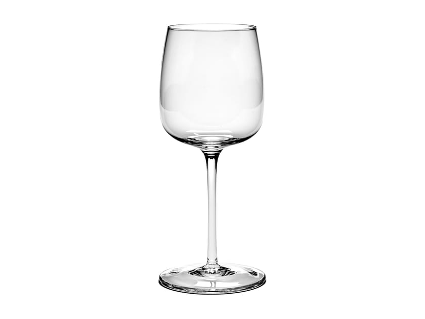 Бокал для вина Serax Passe-partout ARCH-00002808