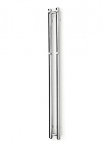 871 Сушилка Для Полотенца Deco 110 Chrome Noro  Хром