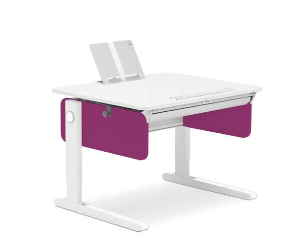 2174 Стол Champion Compact 2022 LAB.Space  - Вид №2