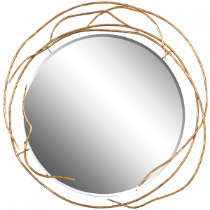 79048,15008,31010 Комплект из 4-х предметов Heri и Арт BOGACHO