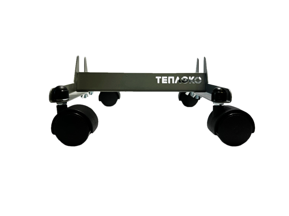 9175608 Подставка ТеплЭко STDN-0017731  - Вид №2
