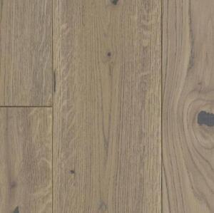 Инженерная доска TarWood Country Серый Винтаж 14х140мм Дуб Натур с брашью (Текстурированная) 400-2000х140 мм.