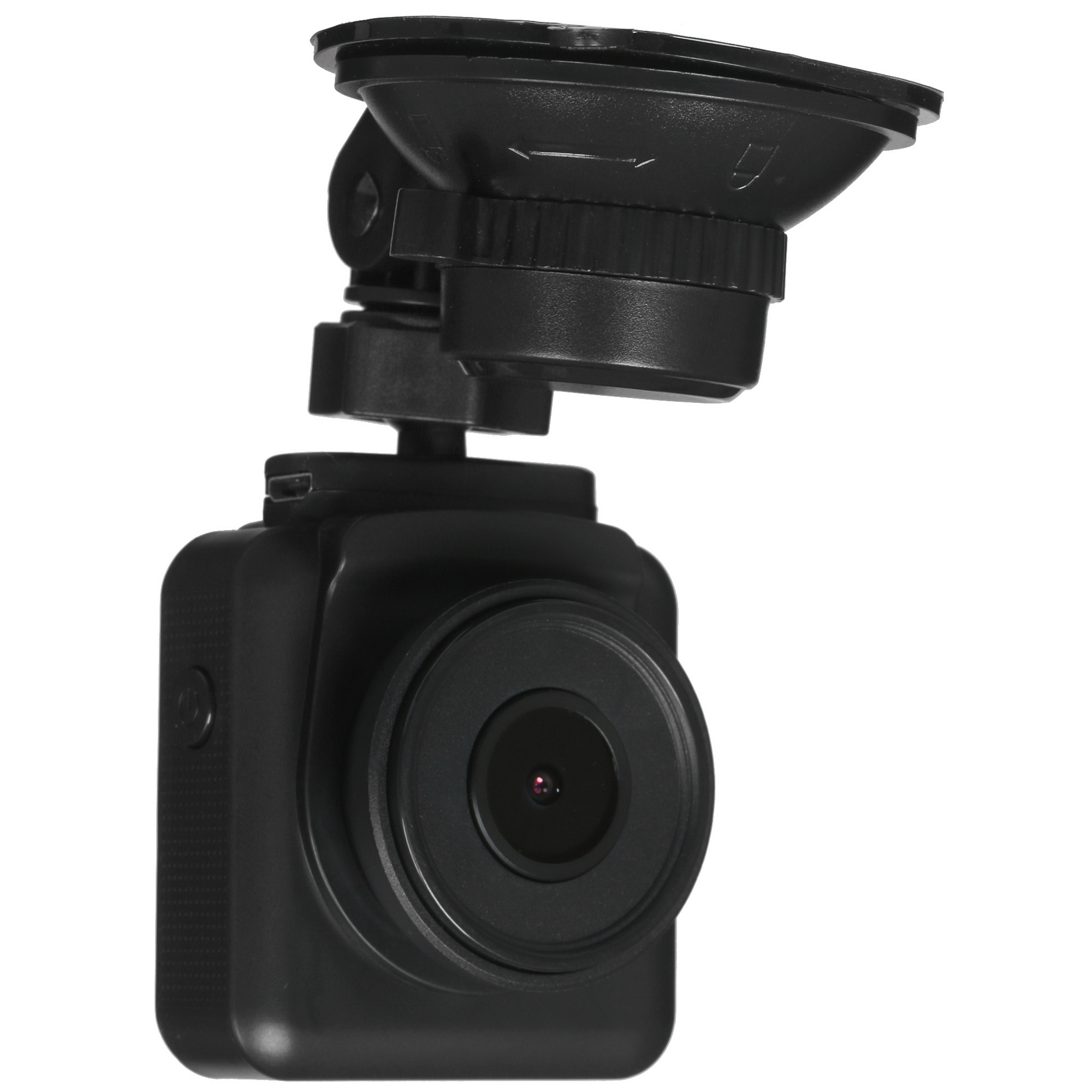 4795757 Видеорегистратор TrendVision X2 STDN-0124568