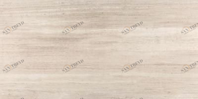 SERPEGIANTE 60х120 BONE Rektifiye Parlak Nano Kutahya 1164