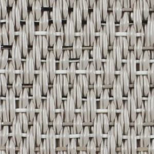 Bolon Artisan  Напольное покрытие виниловый пол Ecru