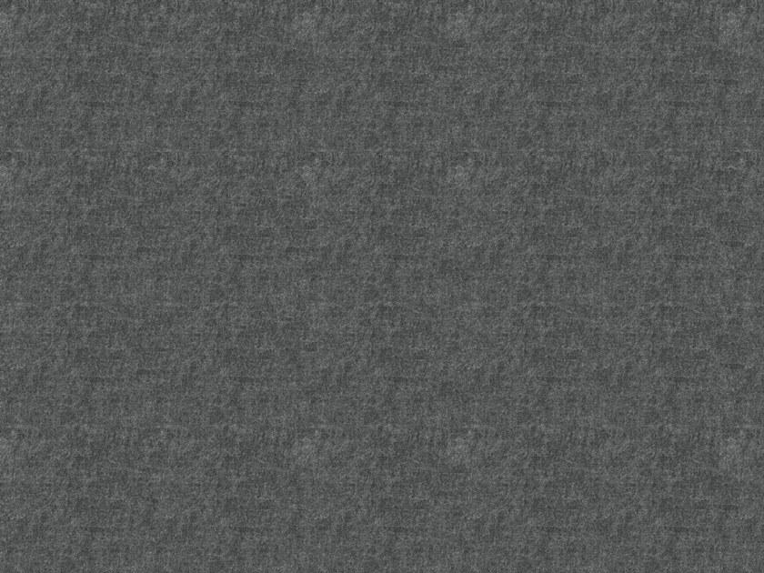 IMPACT ACOUSTIC® Внутренняя пластиковая акустическая стеновая акустическая панель Archisonic® sun-id-1454755 - Вид №3