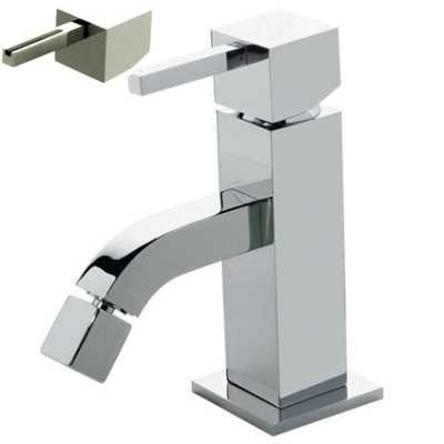 7521200000LW Смеситель Bandini Ice Cube Santreyd