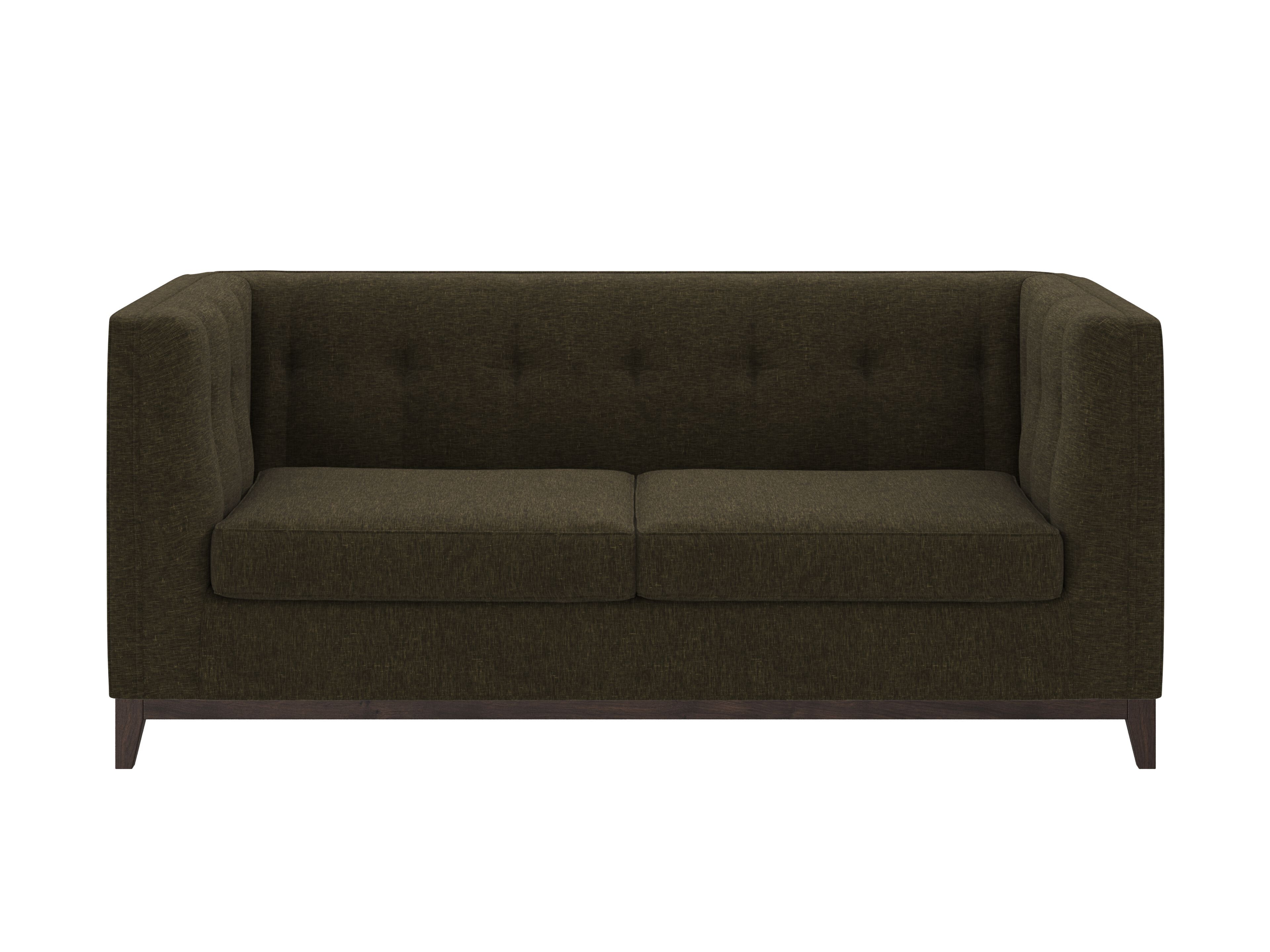 Ткань диван DÔME DECO Awaken ARCH-00092627 - Вид №1