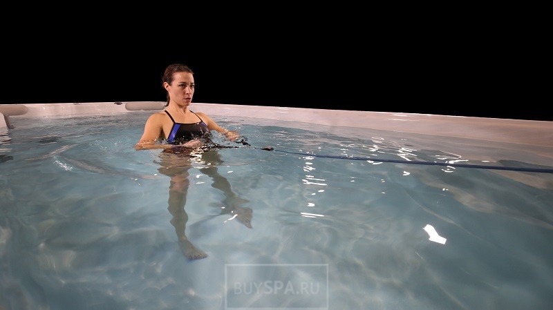 SwimLife 19ft DT Santreyd sun-id-296191 - Вид №3