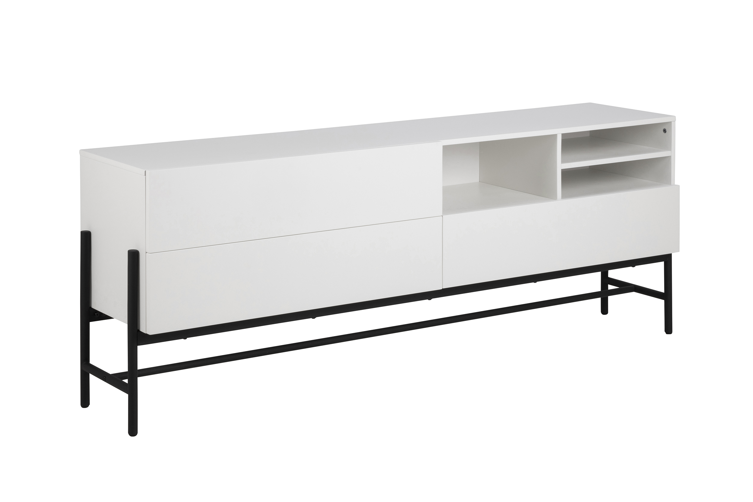 2000983234209 Тумба ACTONA Norse  - Вид №1