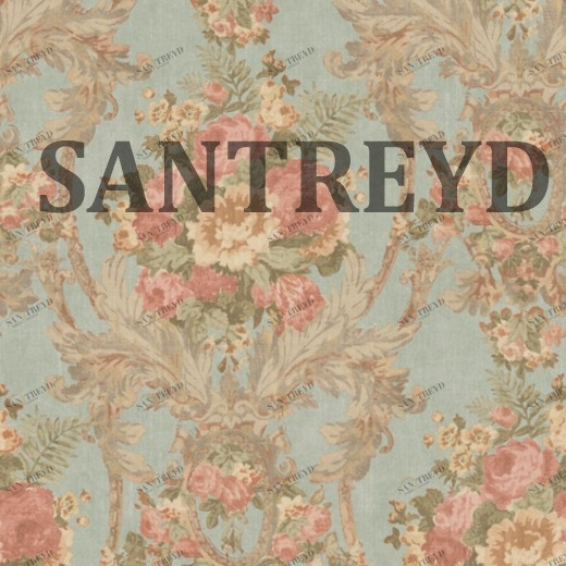 DS21102 Обои Seabrook Dorsino