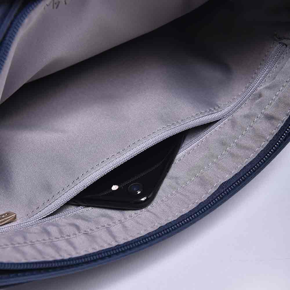 HCHMA03M/131 Сумка HCHMA03M Magical M Crossover Hedgren Charm Allure  - Вид №4