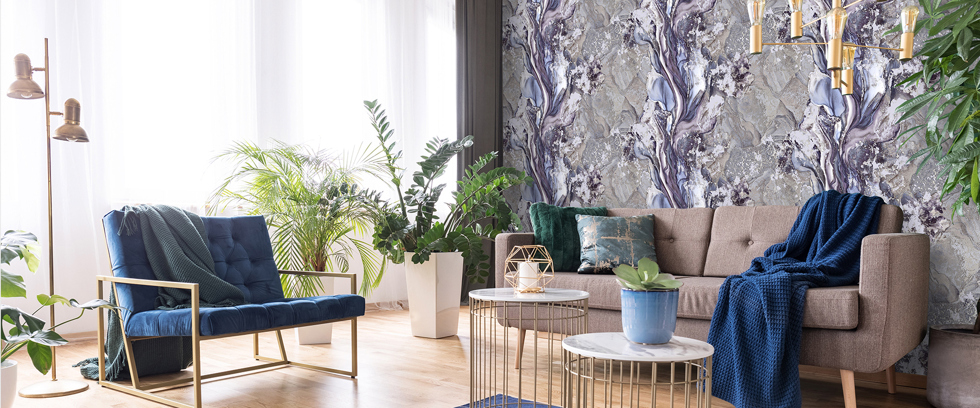 Victoria Stenova 889414 Мотив SICILIA 889414 - Вид №1