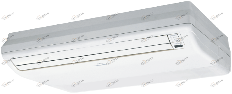 Универсальный блок FUJITSU ABYG18LVTB sun-id-683345