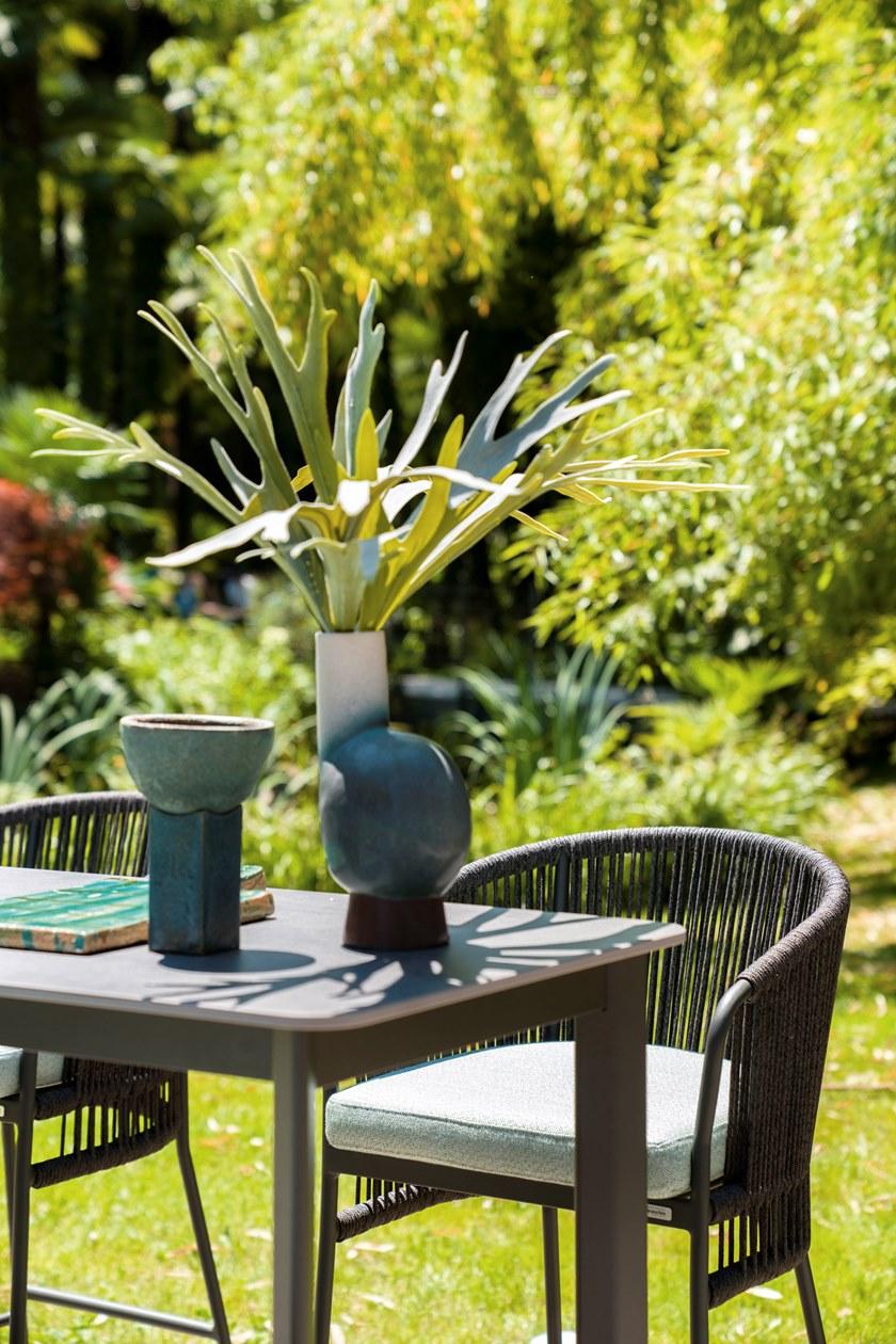 Varaschin Садовый барный стол System sun-id-1463953 - Вид №7